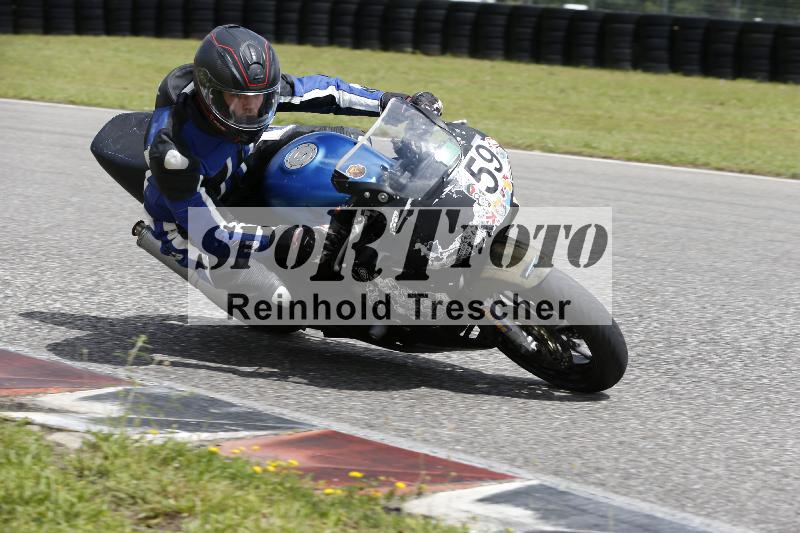 /Archiv-2024/25 30.05.2024 TZ Motorsport Training ADR/Gruppe gruen/59